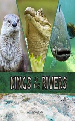 Kings Of The Rivers