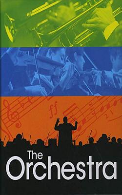 The Orchestra