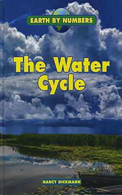 The Water Cycle