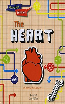 The Heart
