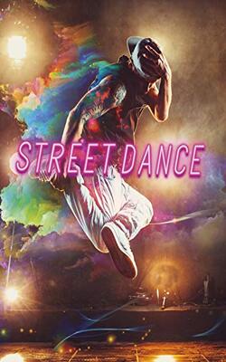 Dance Today: Street Dance