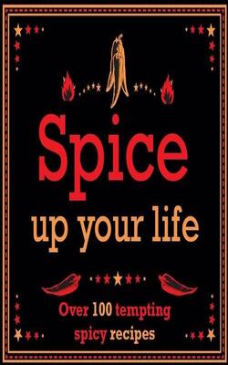 Spice Up Your Life