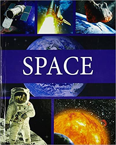 Space
