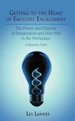 Getting To The Heart Of Employee Engagement