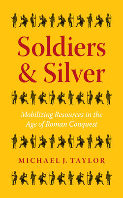 Soldiers And Silver