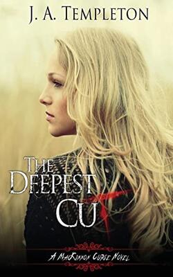 Deepest Cut