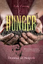 Hunger: A Tale Of Courage