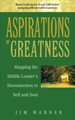 Aspirations Of Greatness