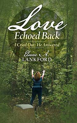 Love Echoed Back