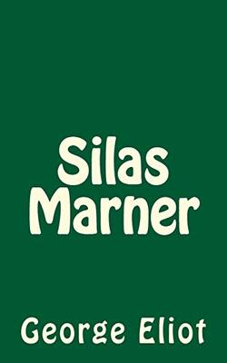 Silas Marner