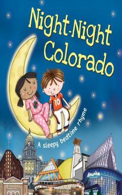 Night-night Colorado