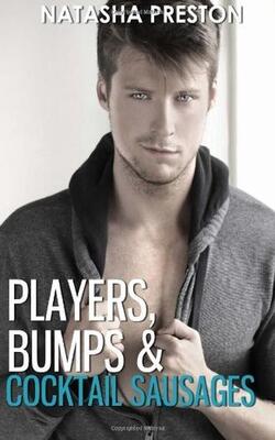 Players