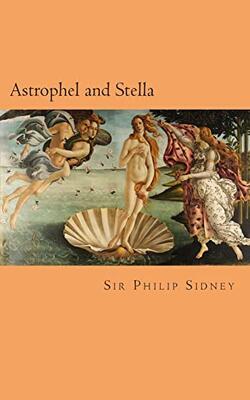 Astrophel And Stella