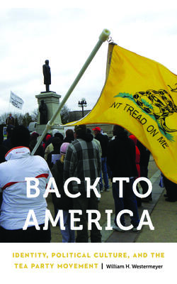 Back To America