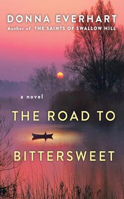 The Road To Bittersweet