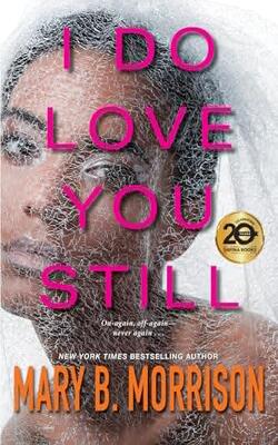 I Do Love You Still