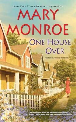 One House Over