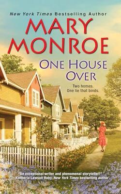 One House Over