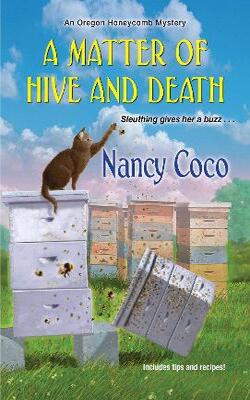 A Matter Of Hive And Death
