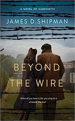 Beyond The Wire