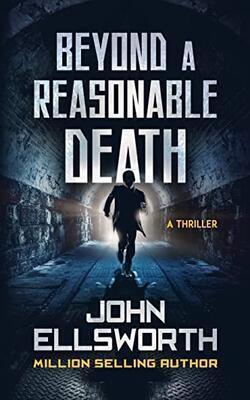 Beyond A Reasonable Death
