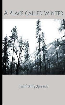 A Place Called Winter