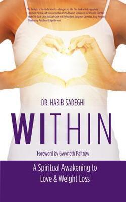 Within