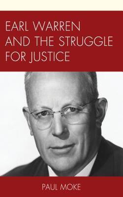 Earl Warren And The Struggle For Justice