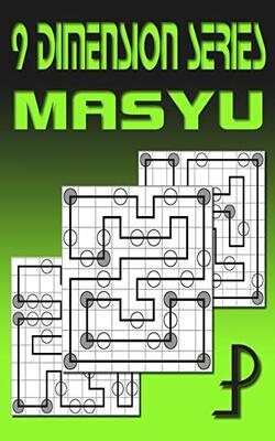 9 Dimension Series