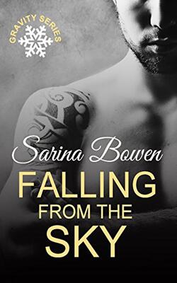 Falling From The Sky