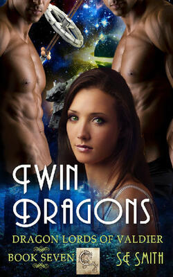 Twin Dragons