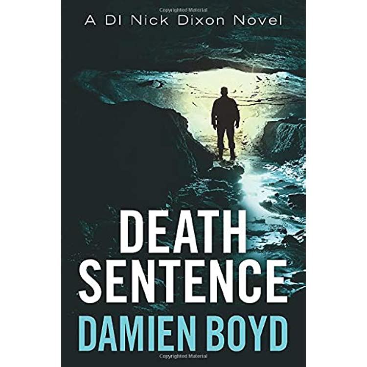 Death Sentence