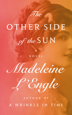 The Other Side Of The Sun: A Novel
