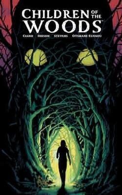 Children Of The Woods