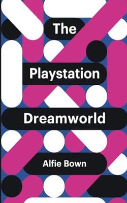 The Playstation Dreamworld