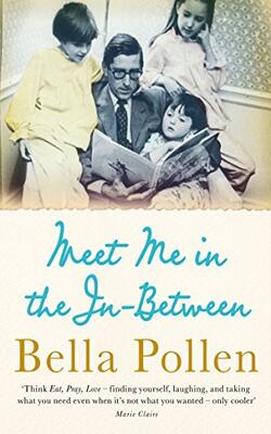 Meet Me in the In-Between