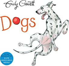 Dogs