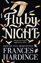 Fly By Night