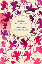 Romeo And Juliet
