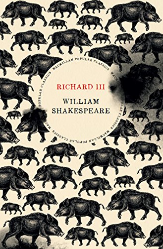 Richard Iii