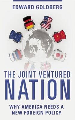The Joint Ventured Nation