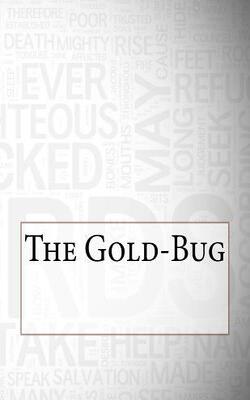Gold-bug