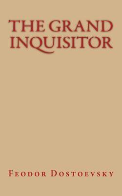 Grand Inquisitor