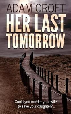 Amen : The Autobiography of a Nun, Tideline, Her Last Tomorrow :- Pack of 3 books