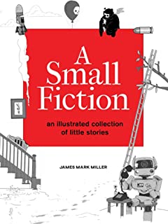 Small Fiction
