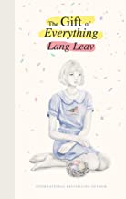 Gift Of Everything