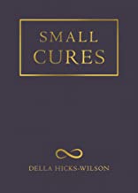 Small Cures