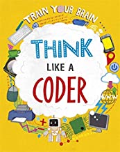 Think Like A Coder