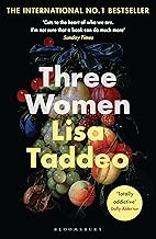 Three Women