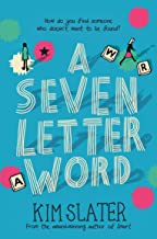 A Seven-letter Word